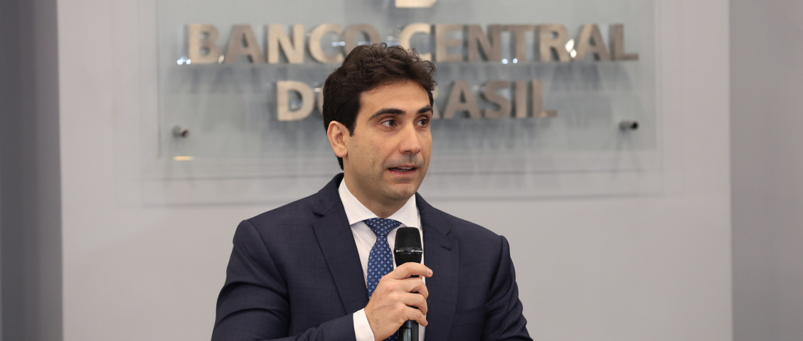 Análise: Tornou-se imperativo começar a reduzir juros