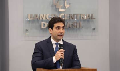Análise: Tornou-se imperativo começar a reduzir juros