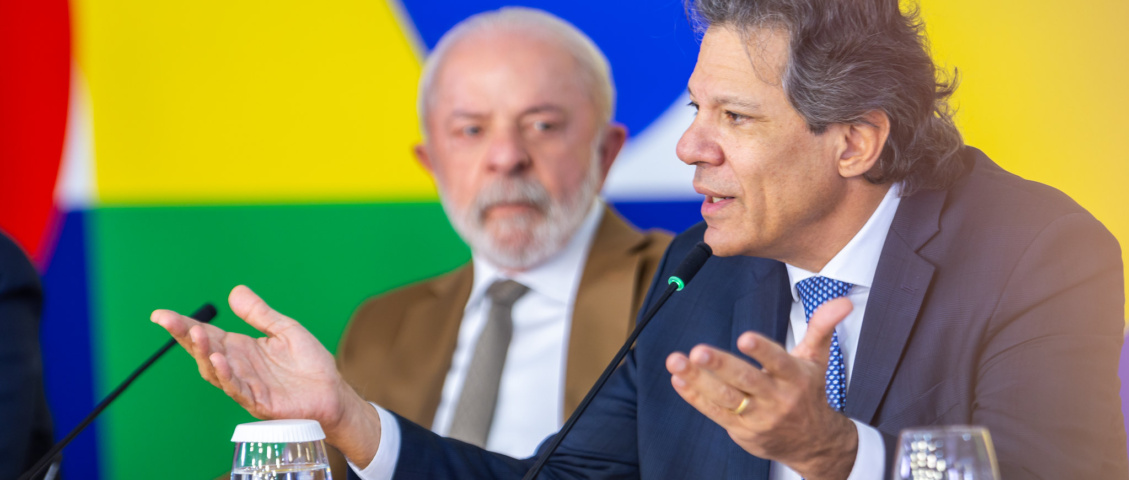 Cinco hipóteses para explicar o mau humor com a economia
