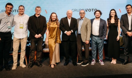 Brasil de Ideias desencadeia ação pró-desenvolvimento no South Summit