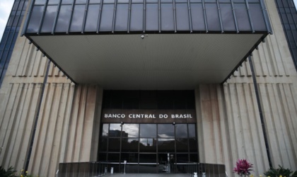 O dilema do Copom para a reunião desta quarta