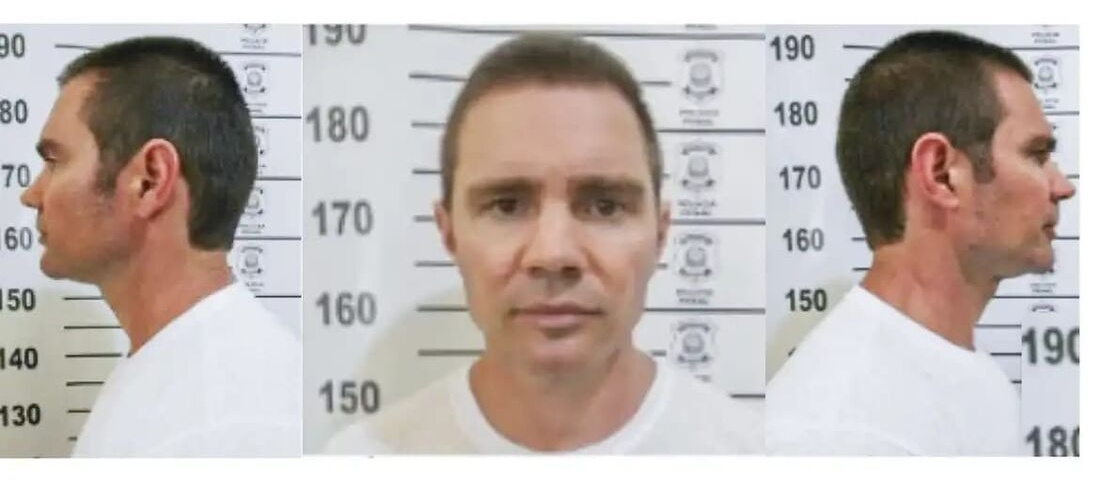 Por que não vemos um repeteco da Lava Jato
