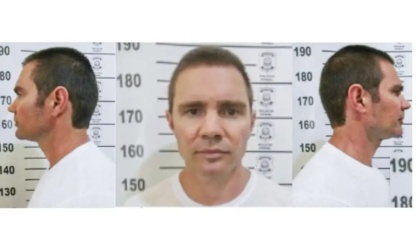Por que não vemos um repeteco da Lava Jato