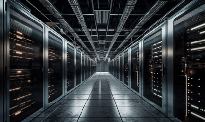 Com Redata travado, investimentos ficam em compasso de espera