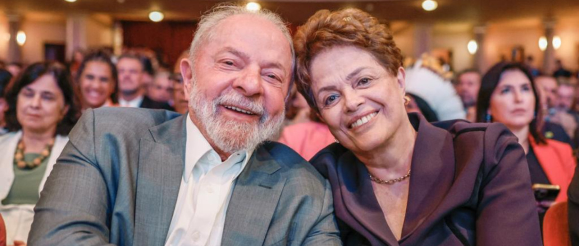 População endividada se prepara para ensinar uma lição ao PT