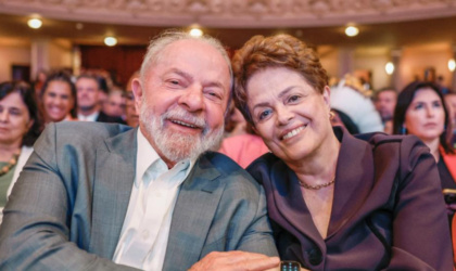 População endividada se prepara para ensinar uma lição ao PT