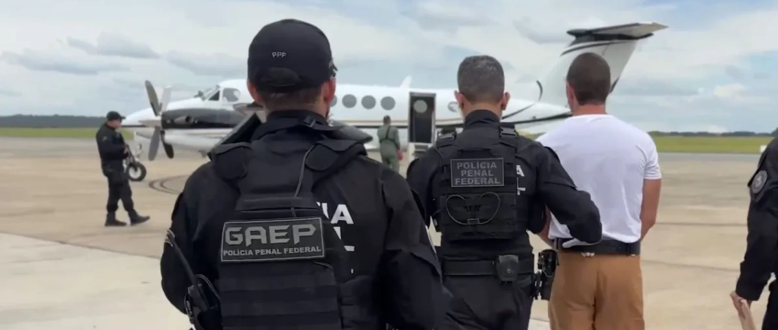 Delação de Vorcaro será evento eleitoral do ano