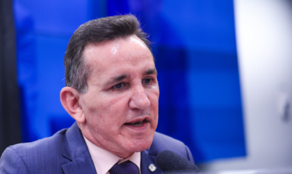 Mudança no limite do MEI ganha tração no Legislativo
