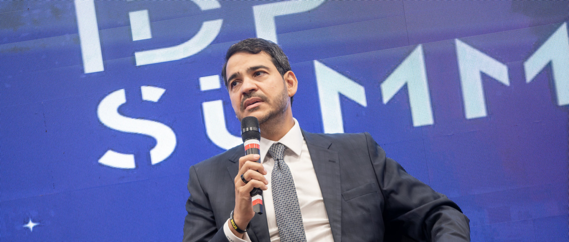 Messias no STF custa 12 vezes mais para o governo do que Dino