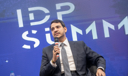 Messias no STF custa 12 vezes mais para o governo do que Dino