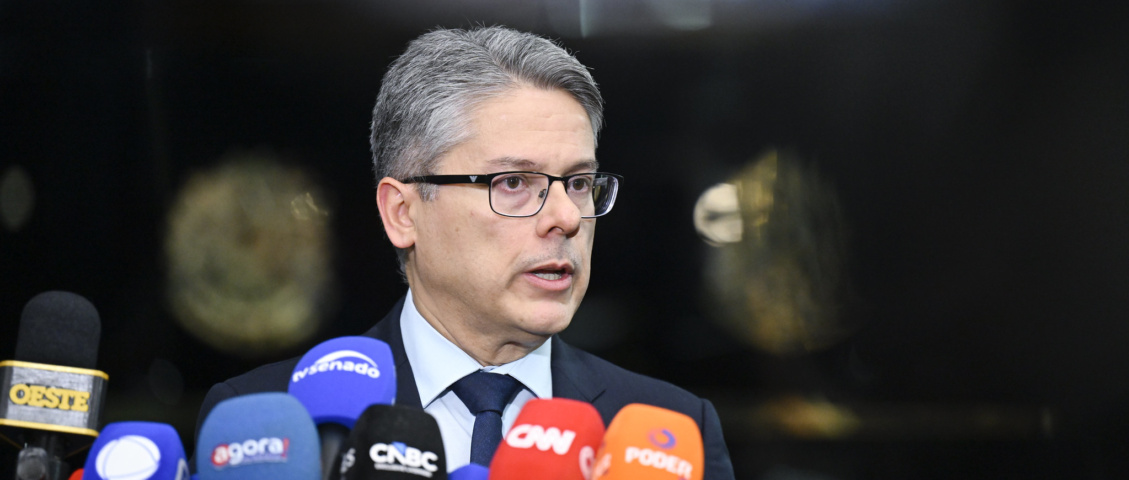 Gilmar, Moraes, Toffoli, Gonet e o dilema do Senado