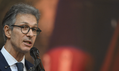 Quanta tração Romeu Zema está ganhando?