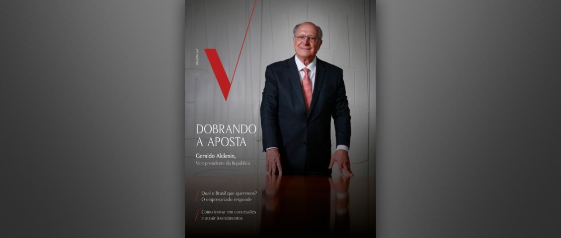 Caminhos para o Brasil que queremos