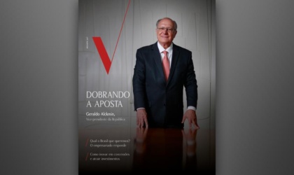 Caminhos para o Brasil que queremos