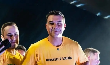 Quem manda mais, o fator regional ou ideológico?