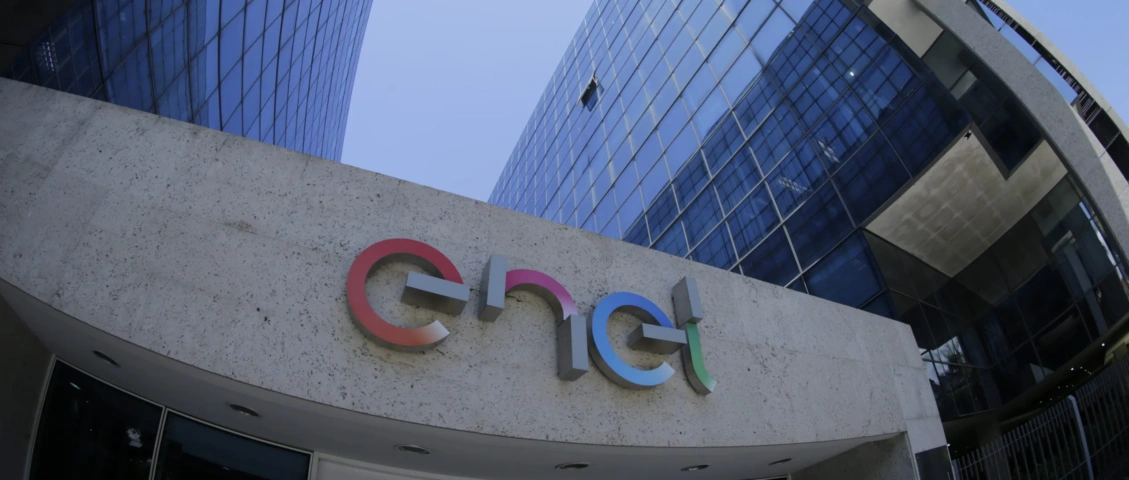 Análise: os impactos do processo de caducidade contra a Enel