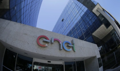 Análise: os impactos do processo de caducidade contra a Enel