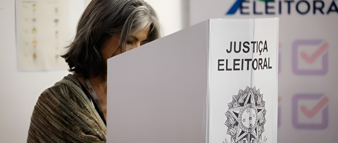 Análise: elas não votam em bandeiras, votam em resultados