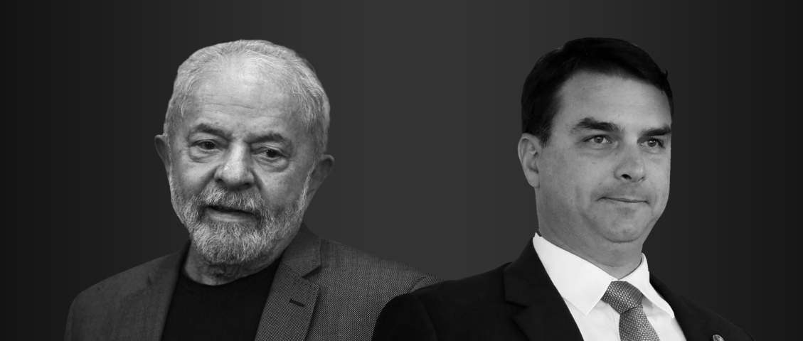 Barreiras para uma terceira via