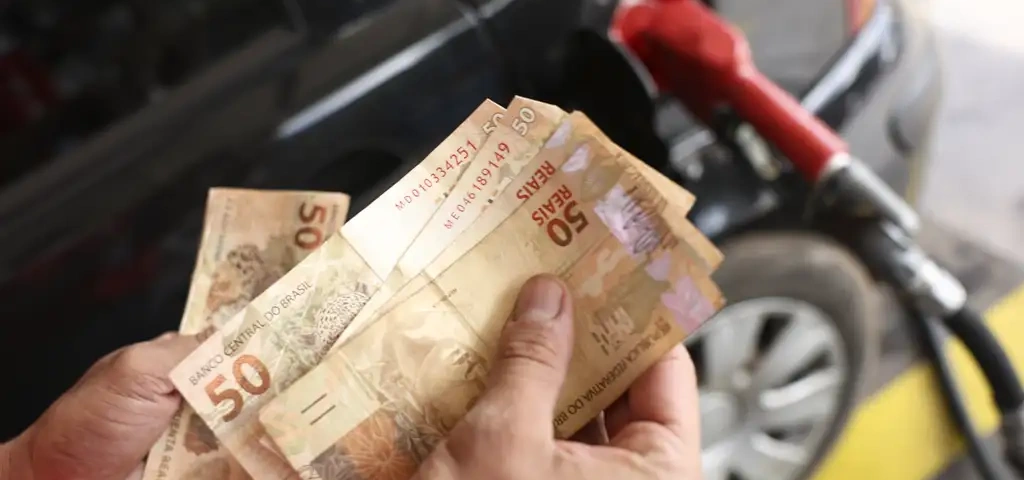 Pacote de Lula para combustíveis vai custar R$ 31 bi e pode não funcionar