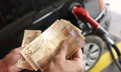 Pacote de Lula para combustíveis vai custar R$ 31 bi e pode não funcionar