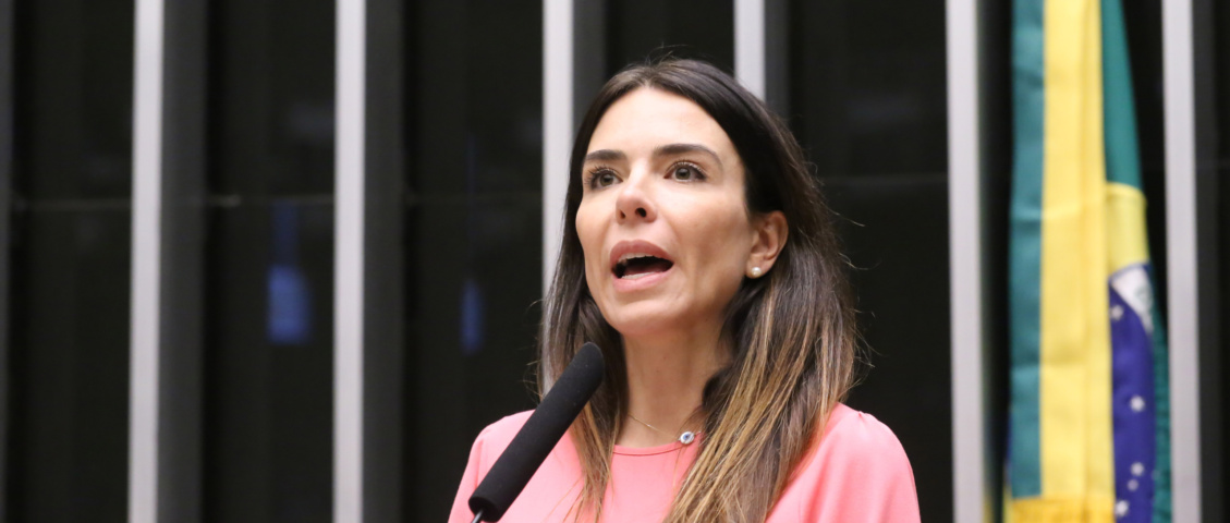 Limite de faturamento do MEI será analisado em comissão especial
