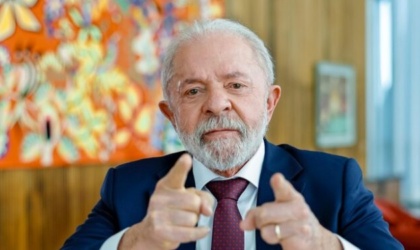 Governo prepara pacote sem nada de novo nem nada de bom