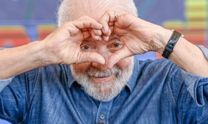 Análise: Lula quer voltar a "enganar o sistema"