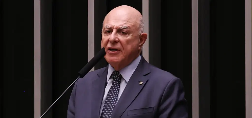Câmara aprova Política Nacional de Minerais Críticos e Estratégicos