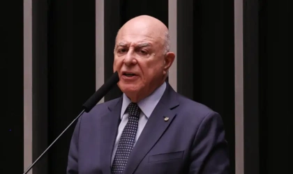 Câmara aprova Política Nacional de Minerais Críticos e Estratégicos