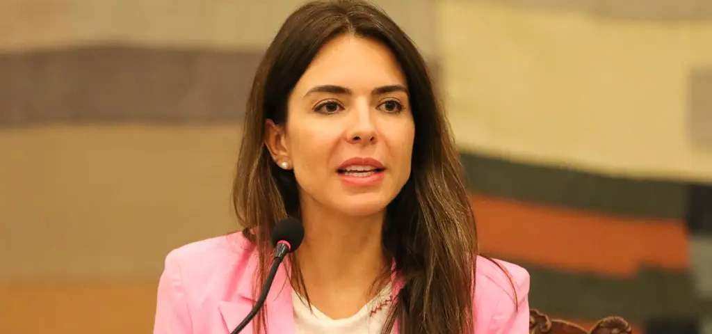Planalto dá sinal verde para mudanças do MEI