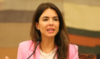Planalto dá sinal verde para mudanças do MEI