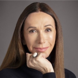 Cila Schulman