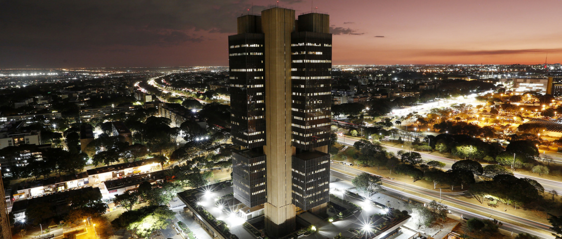 A nova cara da inflação e o desafio de baixar os juros