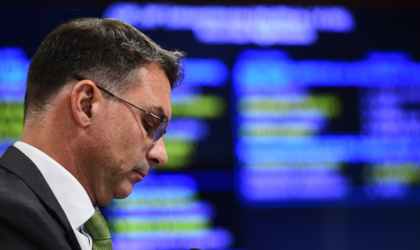 Desencanto de eleitor não lulista e chances de Flávio são coisas diferentes