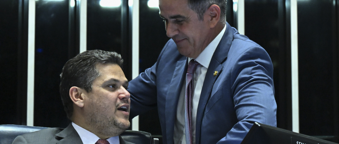 Circuit breaker acionado em Brasília e a vitória inegável de Lula
