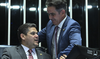Circuit breaker acionado em Brasília e a vitória inegável de Lula