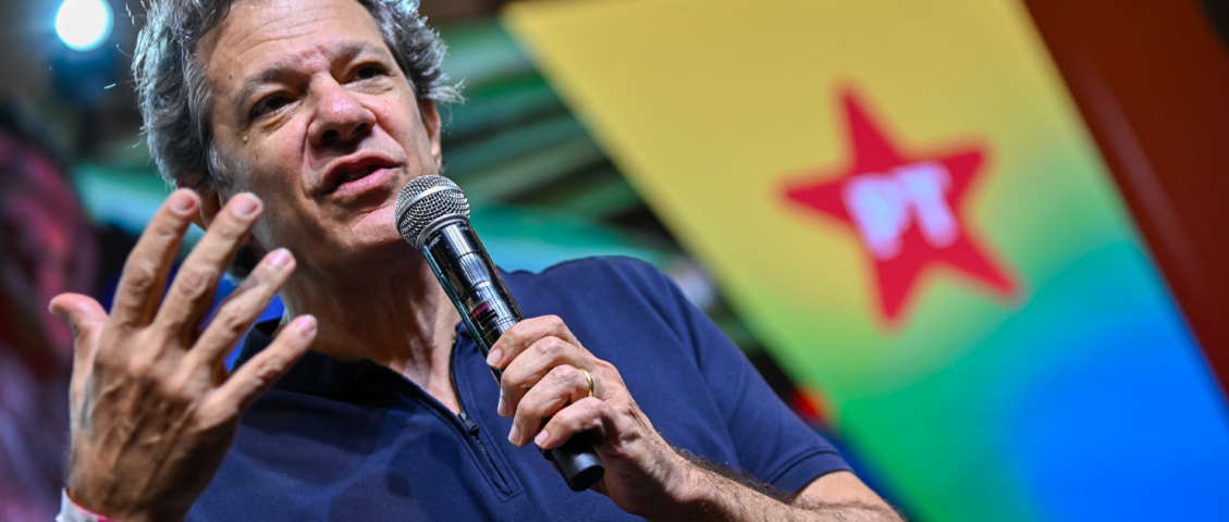 Núcleo duro e ministros do governo enfrentam dificuldade eleitoral
