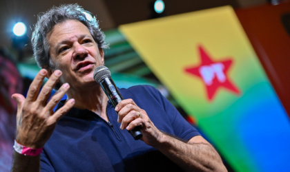 Núcleo duro e ministros do governo enfrentam dificuldade eleitoral