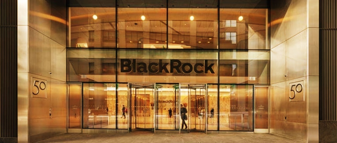 Grupo VOTO e BlackRock promovem fórum de investimentos em NY