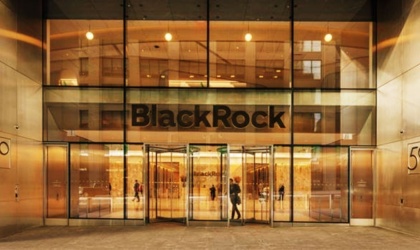 Grupo VOTO e BlackRock promovem fórum de investimentos em NY