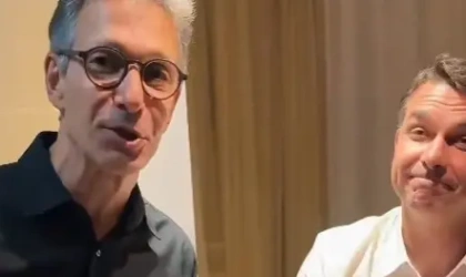 O Novo põe Zema contra a parede