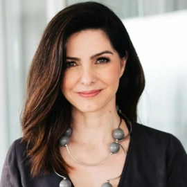 Luciana Pianaro
