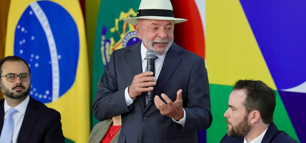 Análise: Desenrola 2 é aposta eleitoral duvidosa e com risco moral