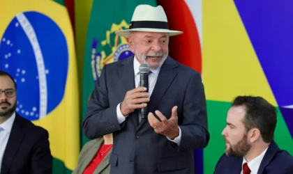 Análise: Desenrola 2 é aposta eleitoral duvidosa e com risco moral