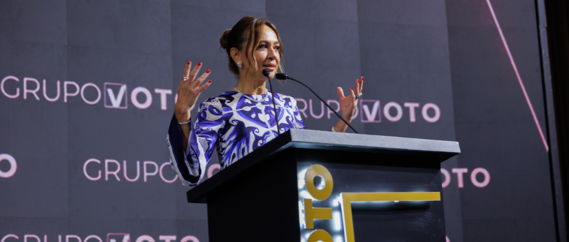 Empresas, ideias e futuro
