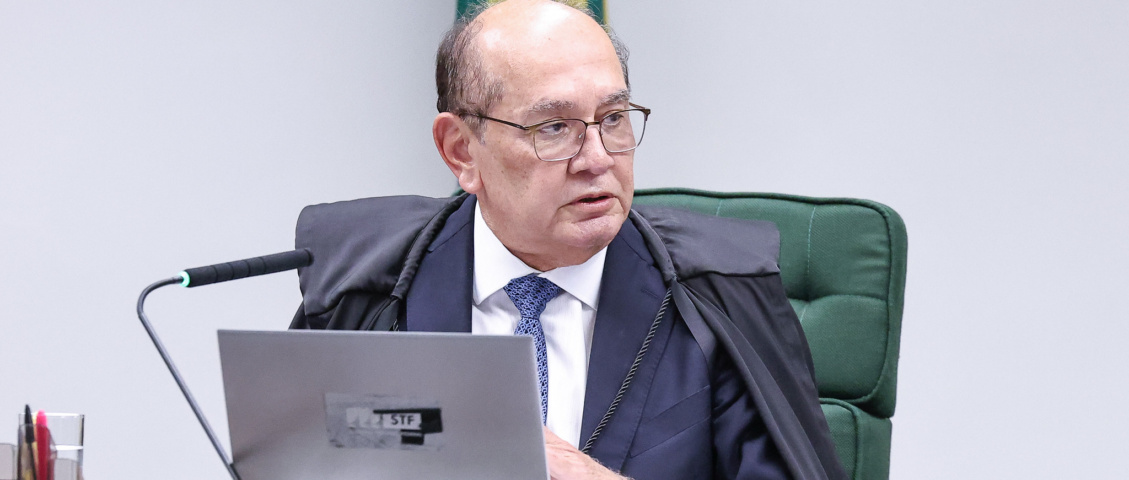 Lula não é de esquerda, STF em crise e BC joga a toalha