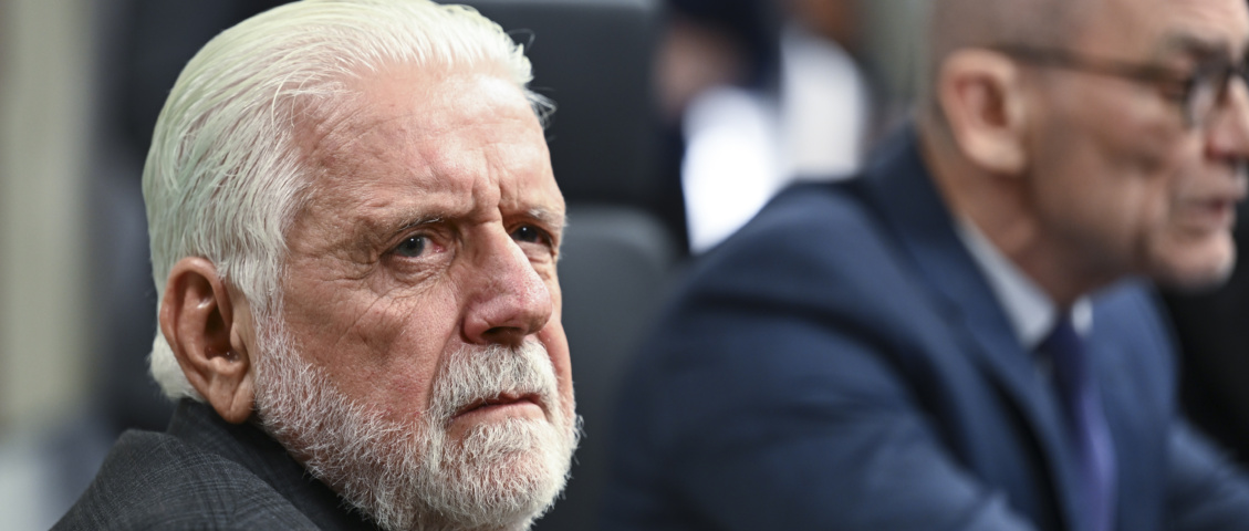 Não é fácil estar próximo a Lula: o caso Jaques Wagner