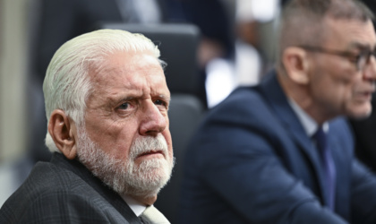 Não é fácil estar próximo a Lula: o caso Jaques Wagner