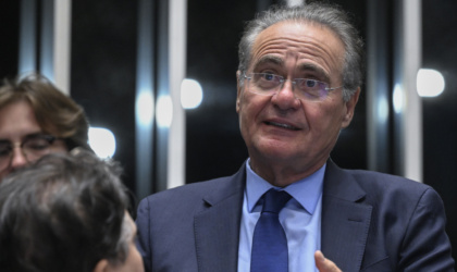 Dívidas do agro opõem governo e produtores sobre custo de renegociação